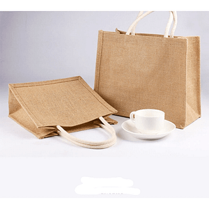 Eco Friendly Large Reusable Grocery Bag Eco Friendly Shopping Bags » Planet Green Eco-Friendly Shop